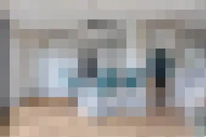 Mulder 46 Wijchen thumbnail 6