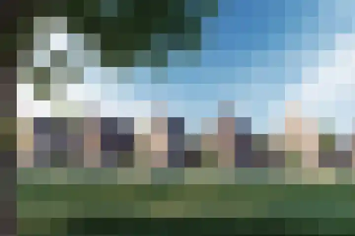 Mulder 46 Wijchen thumbnail 6