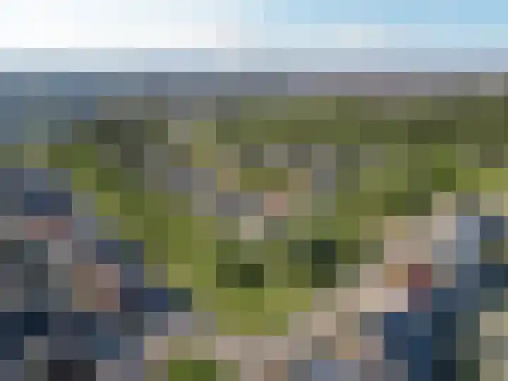 Mulder 46 Wijchen thumbnail 9