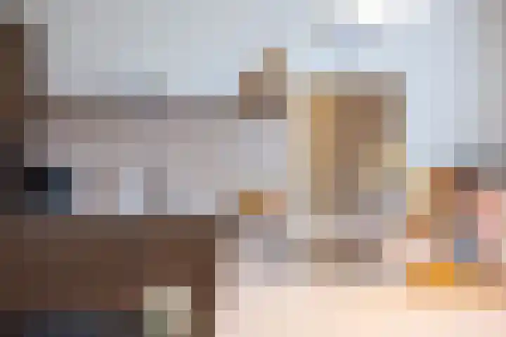 Mulder 86 Wijchen thumbnail 11