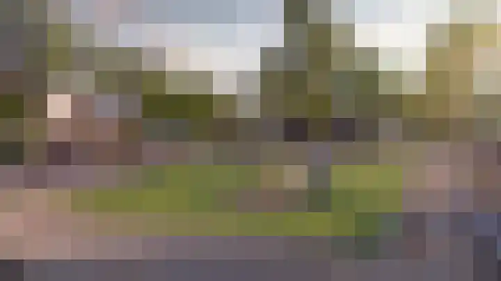 Mulder 86 Wijchen thumbnail 13