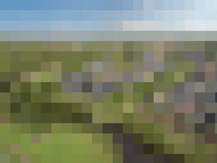 Mulder 86 Wijchen thumbnail 17