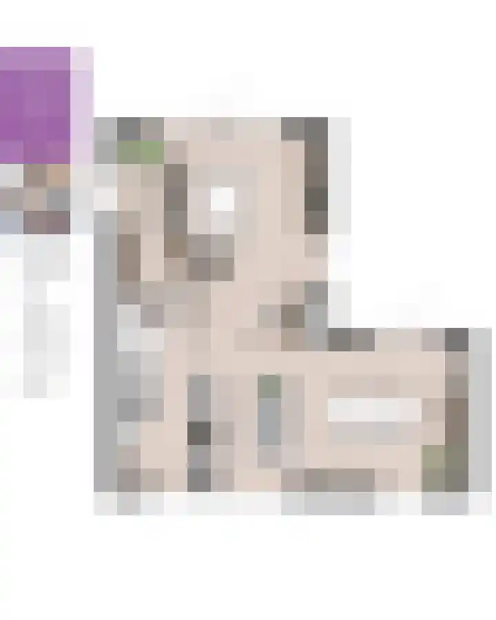 Mulder 86 Wijchen thumbnail 7