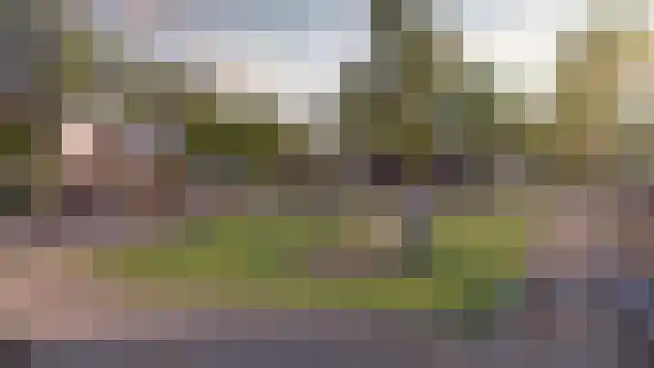Mulder 90 Wijchen thumbnail 10