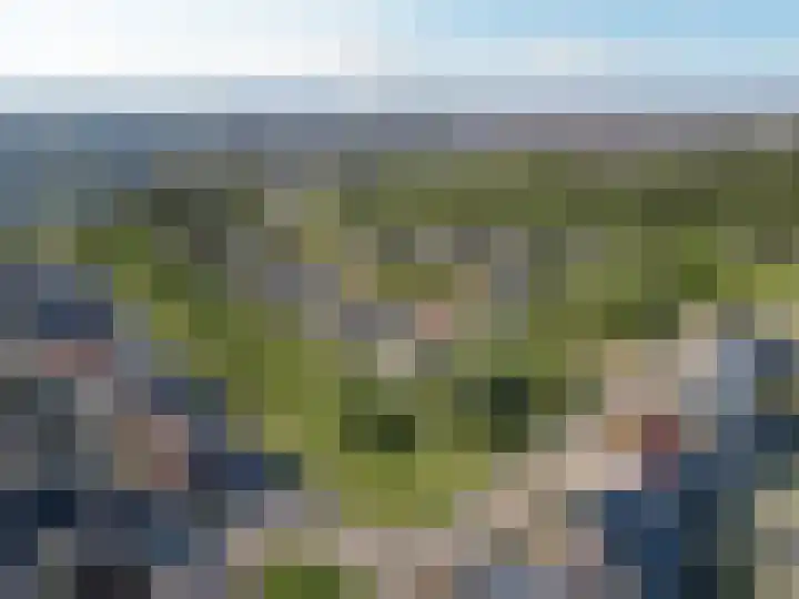Mulder 90 Wijchen thumbnail 12