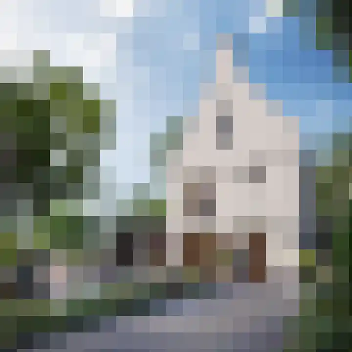 Mulder 90 Wijchen thumbnail 5