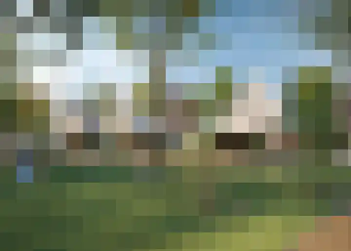 Mulder 90 Wijchen thumbnail 9