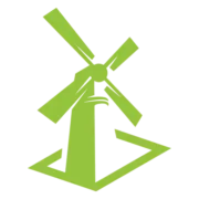 Logo Mulder Makelaardij