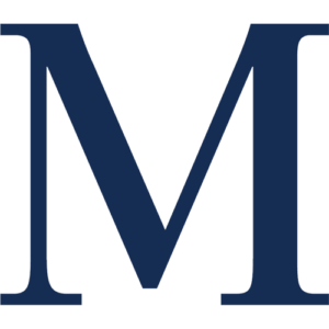 Logo Mulderij Makelaardij & Taxateur O.Z.
