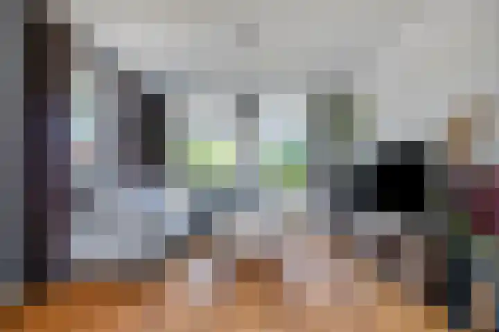 Mulderserf 2 Oploo thumbnail 11