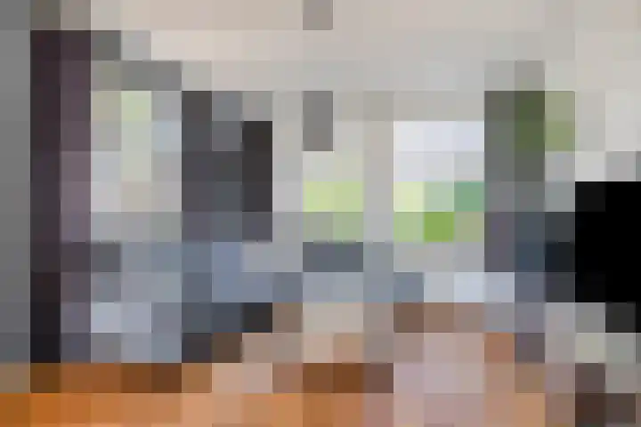 Mulderserf 2 Oploo thumbnail 12