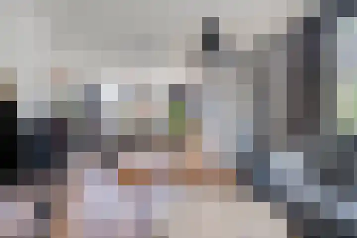 Mulderserf 2 Oploo thumbnail 13