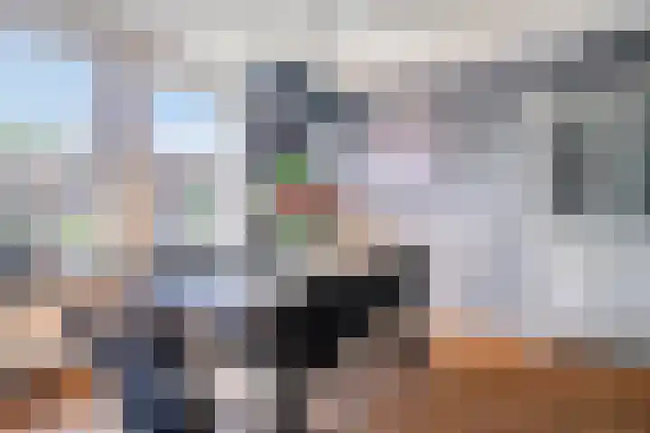 Mulderserf 2 Oploo thumbnail 16