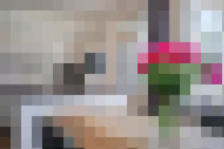 Mulderserf 2 Oploo thumbnail 17