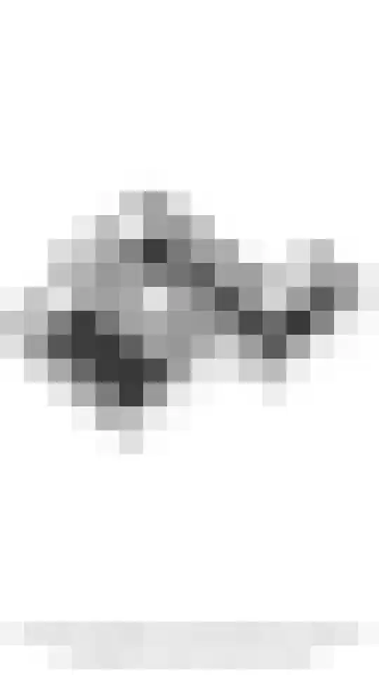 Mulderserf 2 Oploo thumbnail 20
