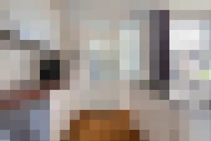 Mulderserf 2 Oploo thumbnail 20
