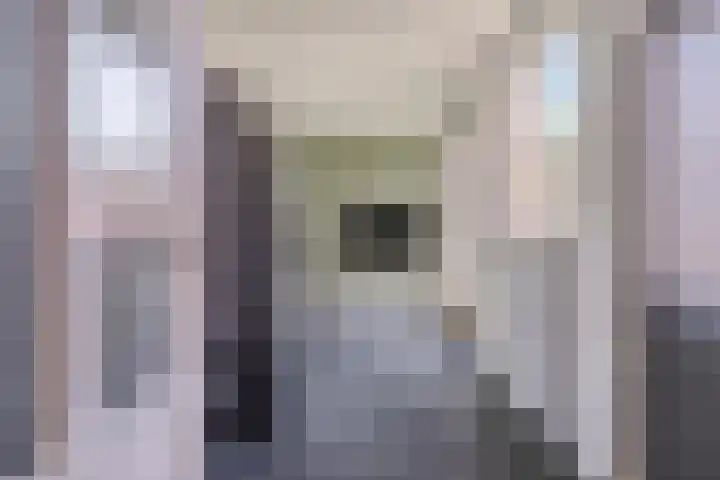 Mulderserf 2 Oploo thumbnail 21