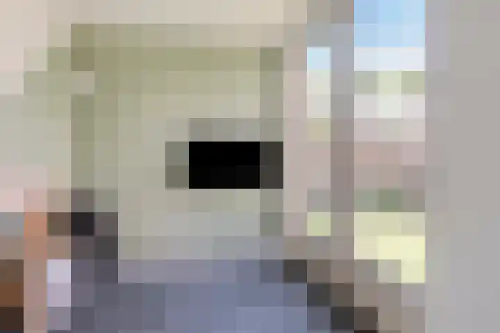Mulderserf 2 Oploo thumbnail 22
