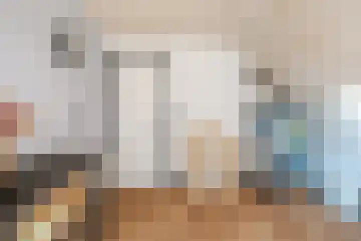 Mulderserf 2 Oploo thumbnail 23