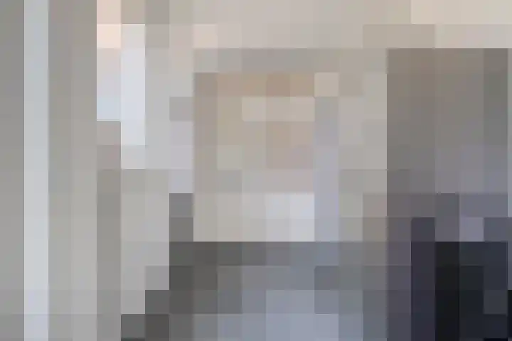 Mulderserf 2 Oploo thumbnail 23