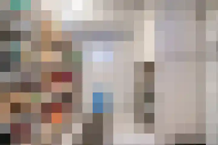 Mulderserf 2 Oploo thumbnail 24