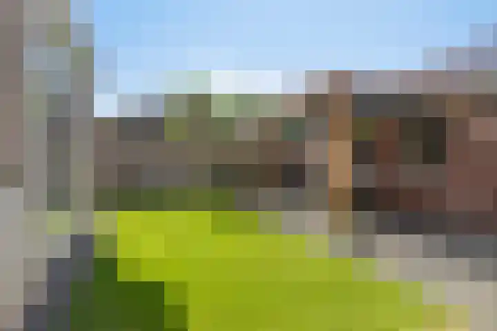 Mulderserf 2 Oploo thumbnail 26