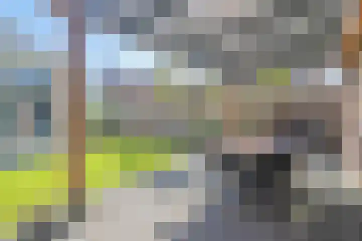 Mulderserf 2 Oploo thumbnail 27
