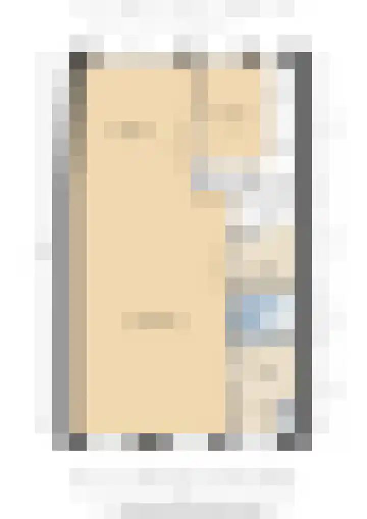 Mulderserf 2 Oploo thumbnail 29