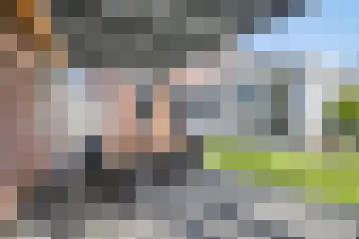 Mulderserf 2 Oploo thumbnail 29