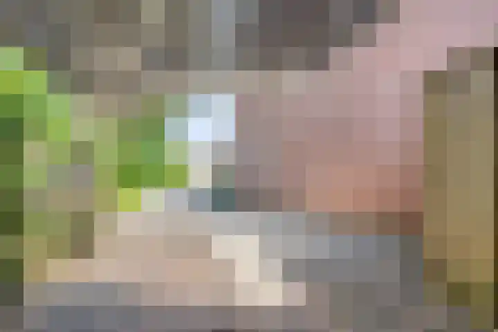 Mulderserf 2 Oploo thumbnail 31