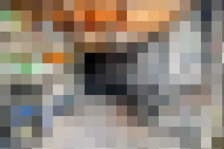 Mulderserf 2 Oploo thumbnail 32