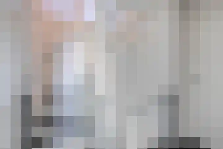 Mulderserf 2 Oploo thumbnail 34