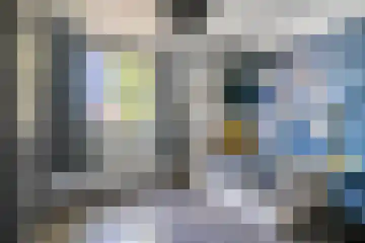 Mulderserf 2 Oploo thumbnail 37