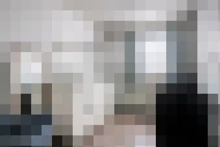 Mulderserf 2 Oploo thumbnail 38