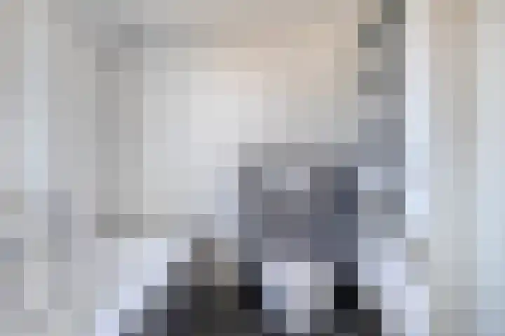 Mulderserf 2 Oploo thumbnail 39