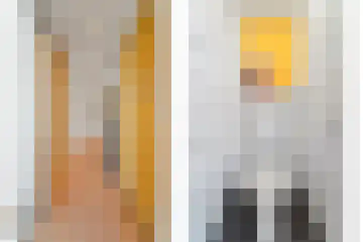 Mulderserf 2 Oploo thumbnail 40