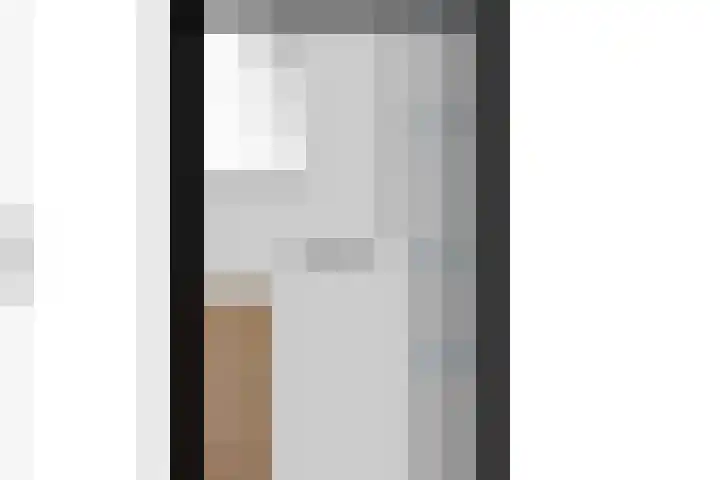 Mulderserf 2 Oploo thumbnail 49