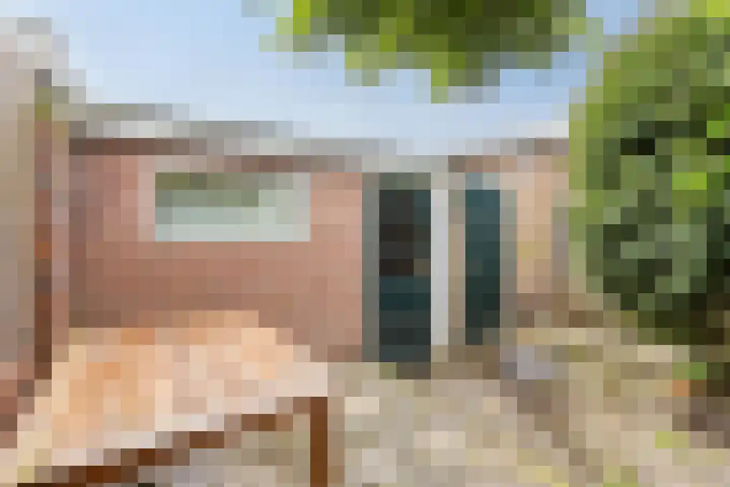 Mulderserf 2 Oploo thumbnail 5