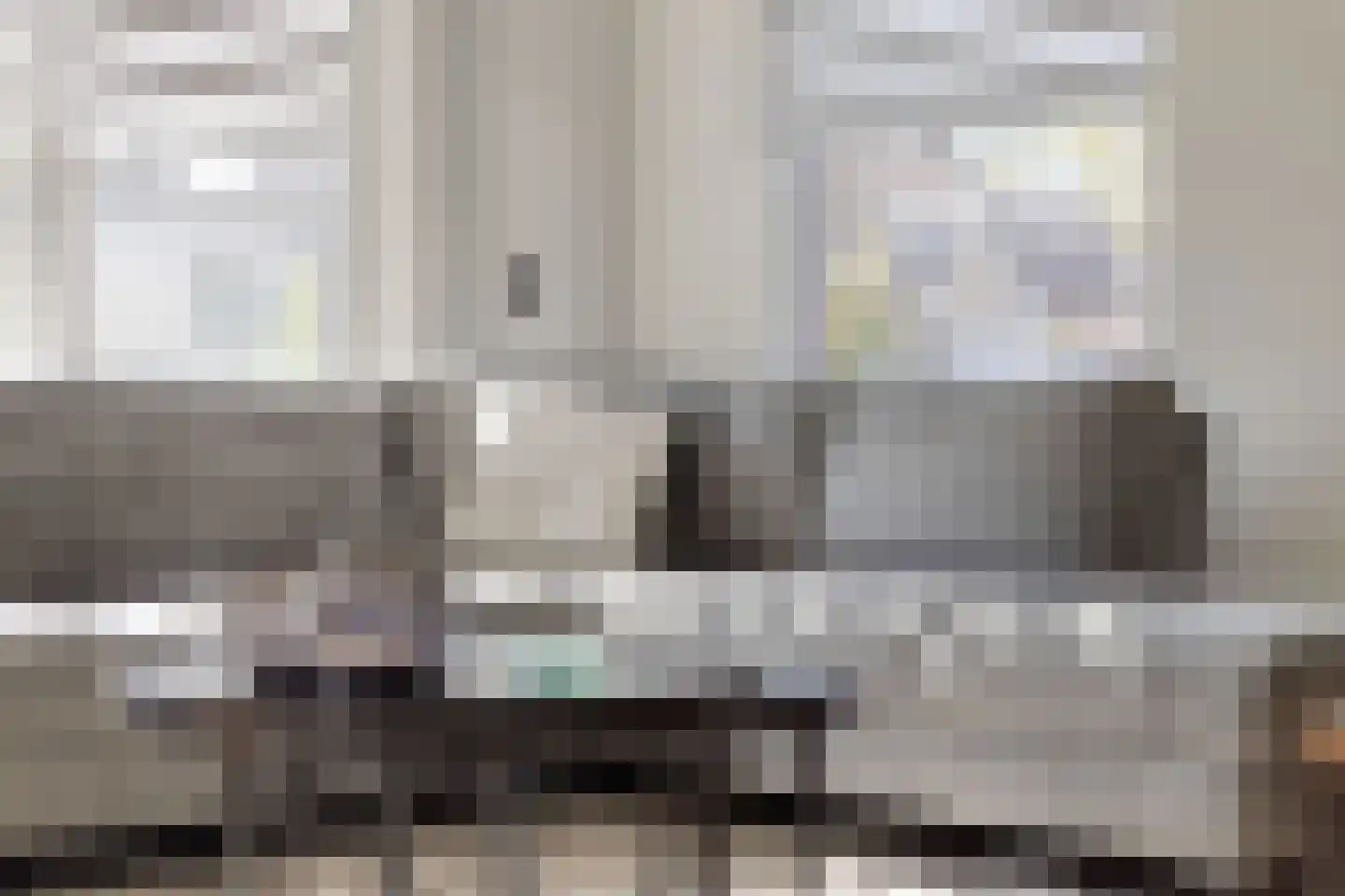 Mulderserf 2 Oploo thumbnail 50