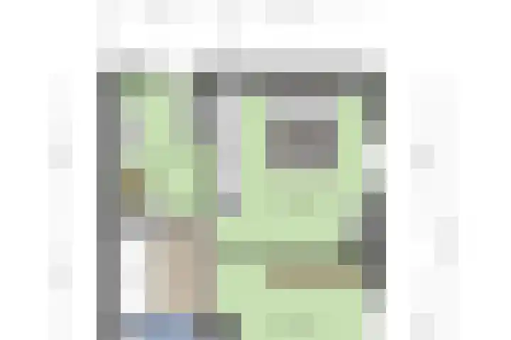 Mulderserf 2 Oploo thumbnail 51