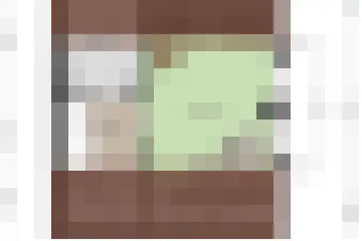 Mulderserf 2 Oploo thumbnail 52