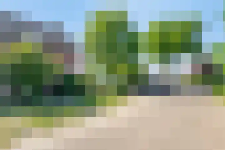 Mulderserf 2 Oploo thumbnail 6