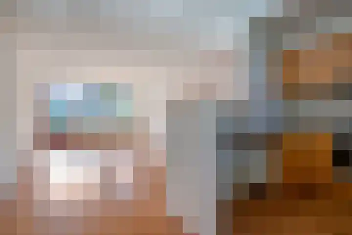 Muldershof 1 Horst thumbnail 10