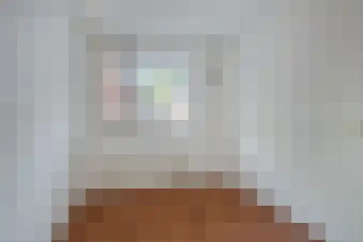 Muldershof 1 Horst thumbnail 14