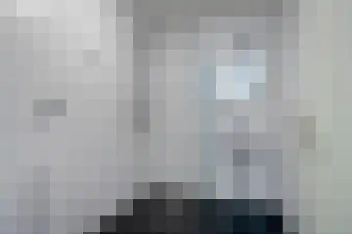Muldershof 1 Horst thumbnail 15
