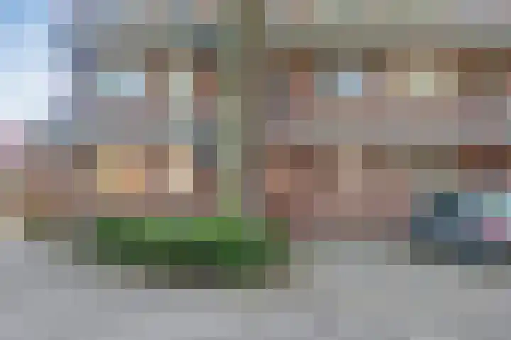 Muldershof 1 Horst thumbnail 23