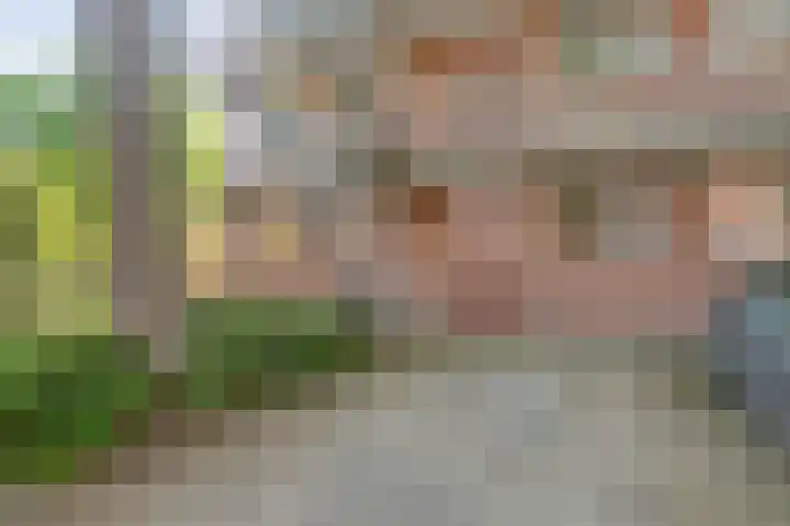 Muldershof 1 Horst thumbnail 24