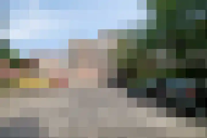 Muldershof 1 Horst thumbnail 27