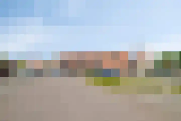 Muldershof 1 Horst thumbnail 28