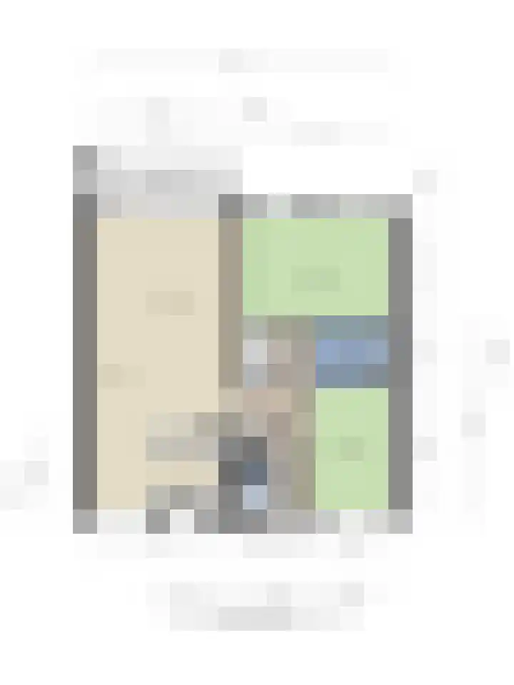 Muldershof 1 Horst thumbnail 29
